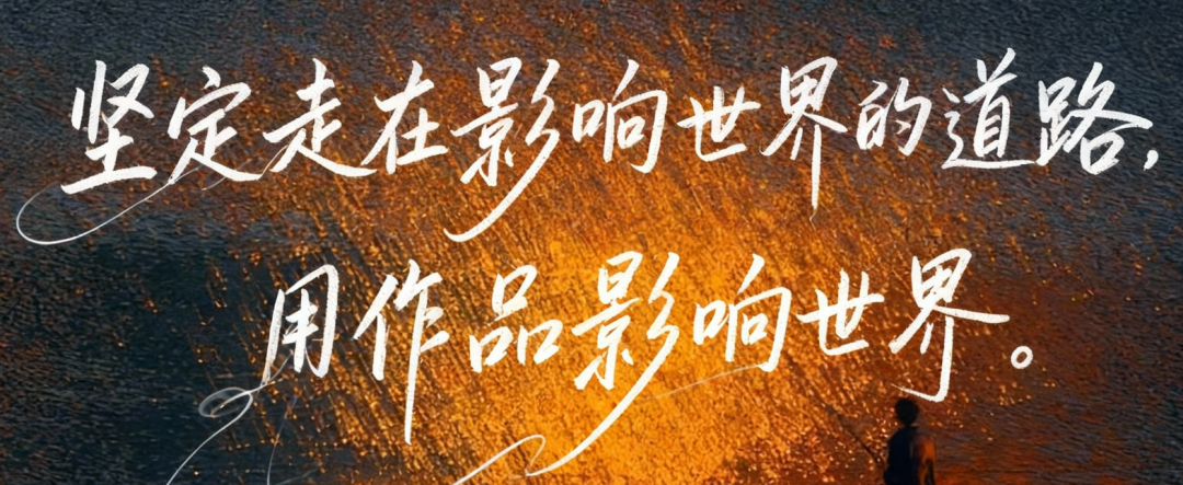 凌晨12点！总算搞定OpenClaw多Agent！4天Telegram翻车，飞书4小时成功