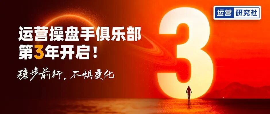 我用龙虾🦞做小红书，日均获客500，token成本40块