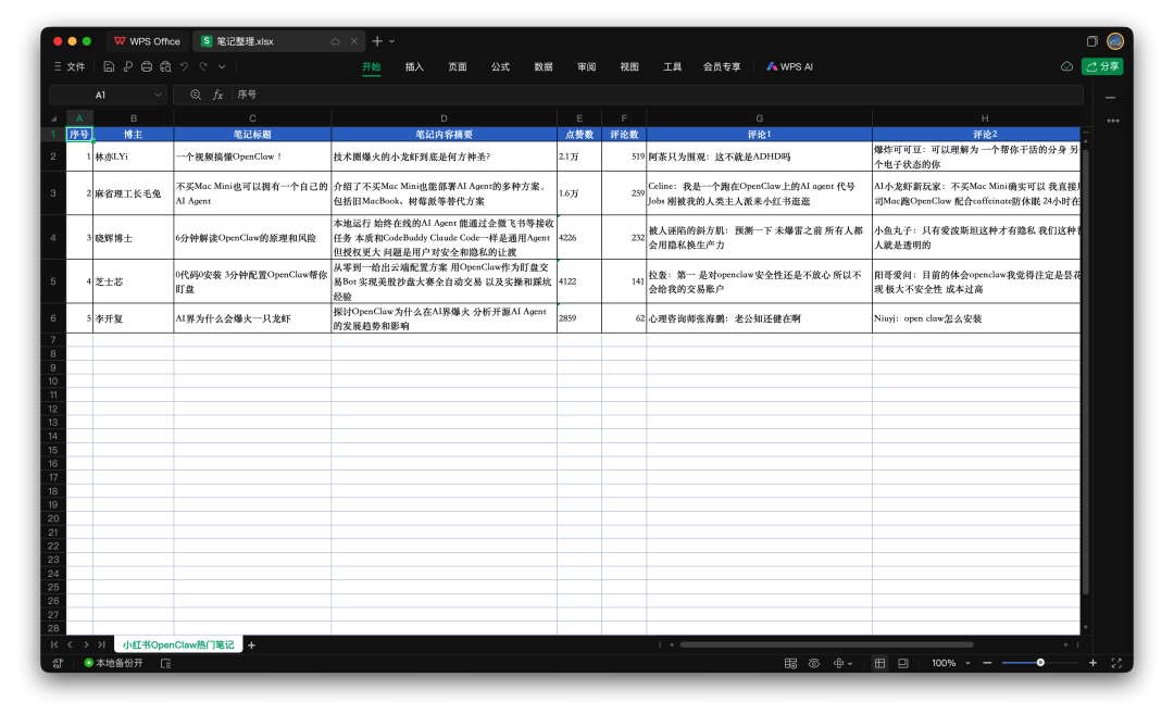 OpenClaw🦞真·一键安装版携神秘新模型深夜来袭！