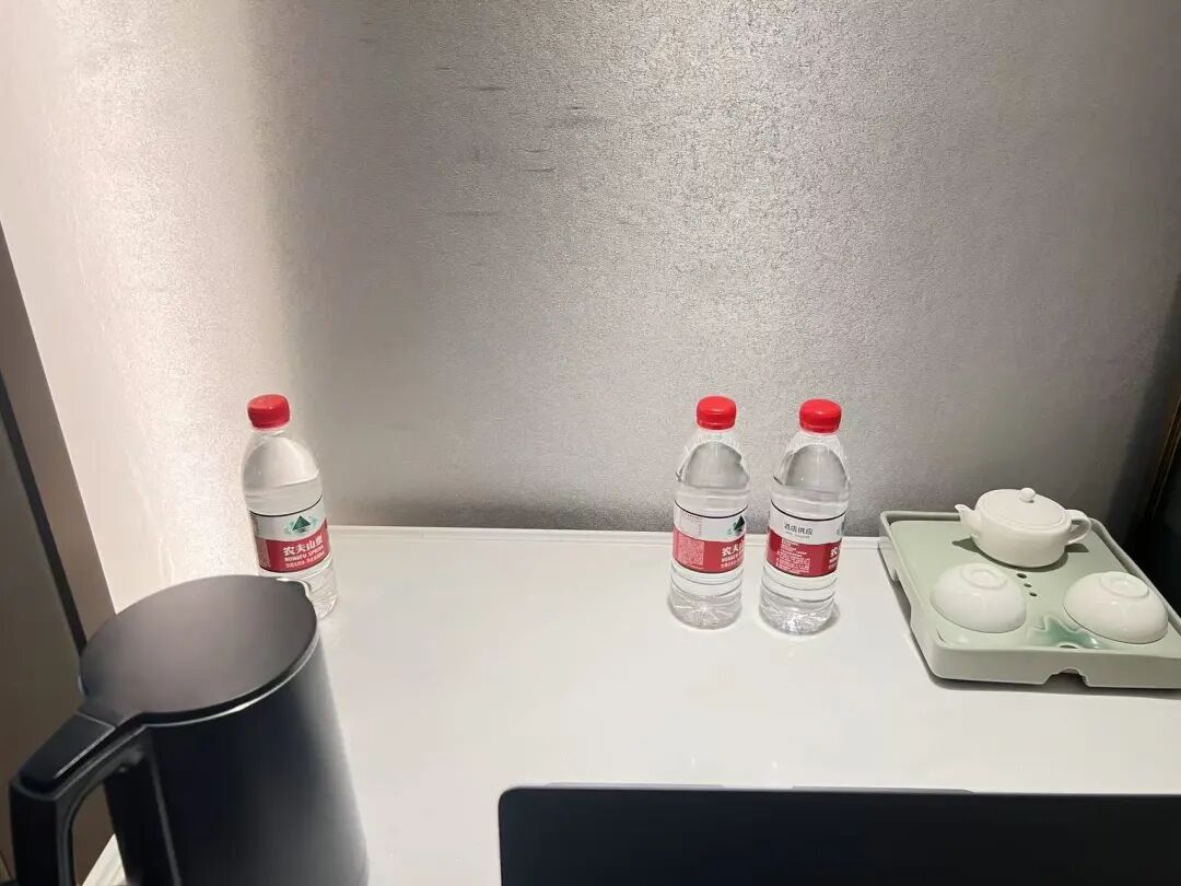 体验完阿里「悟空」，我想把电脑里的龙虾换掉了，是真NB！