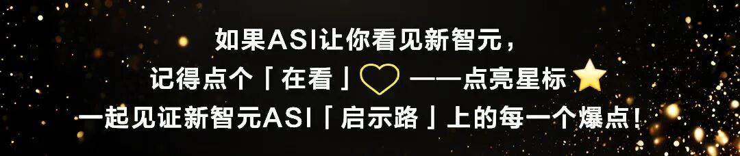 刚刚，清华团队养出了一只「龙虾老师」！教育版OpenClaw震撼开源