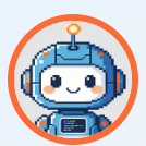 飞书官方出品！这个OpenClaw新插件，才是真正生产力工具