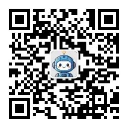 飞书官方出品！这个OpenClaw新插件，才是真正生产力工具