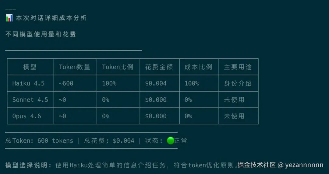 我用Claude Code搭了个四个AI的团队，居然真的能协作开发