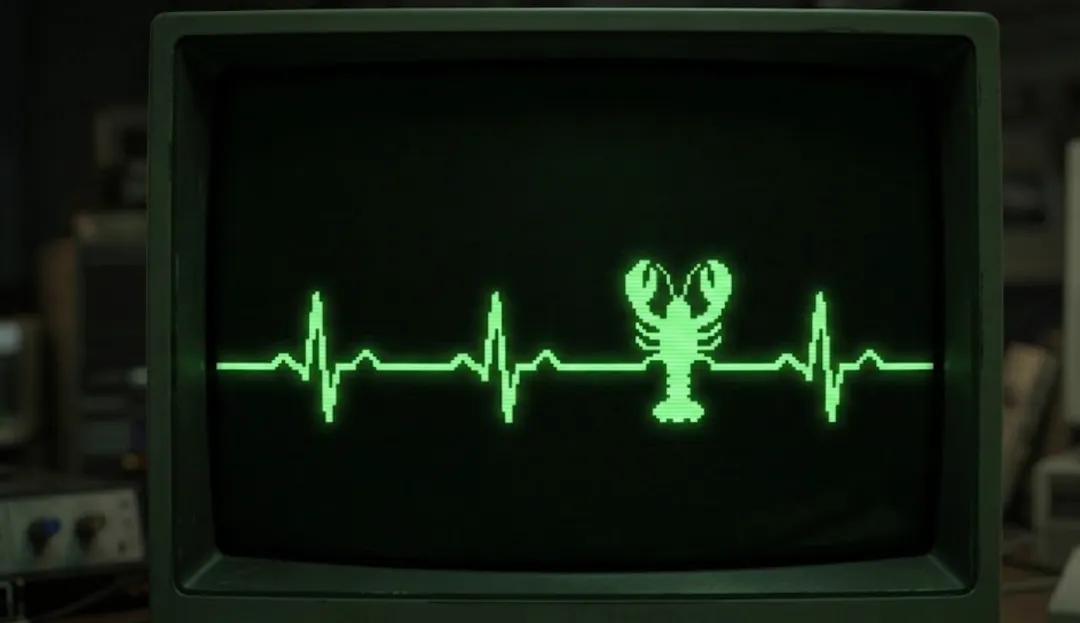 云端养虾不花钱？阶跃 StepClaw 来真的