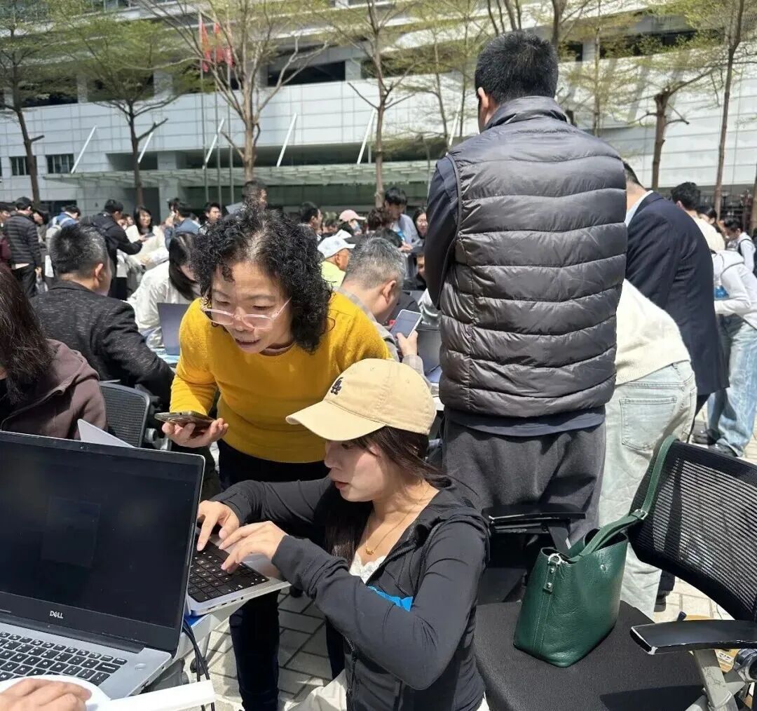 腾讯版OpenClaw来了！本地电脑安装，丝滑拉进企微群干活（一手实测）