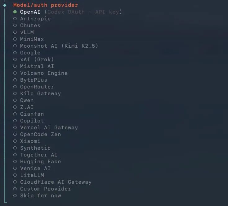 GPT-5.4发布24小时，OpenClaw🦞最新配置教程！