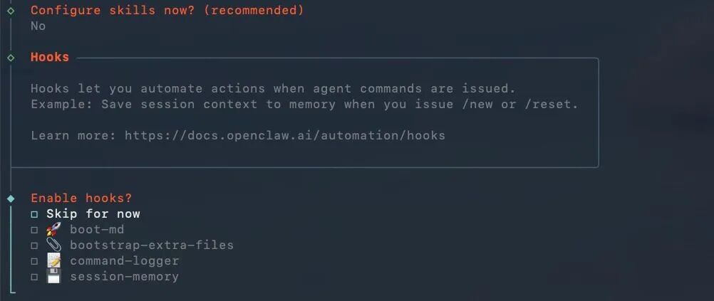 GPT-5.4发布24小时，OpenClaw🦞最新配置教程！