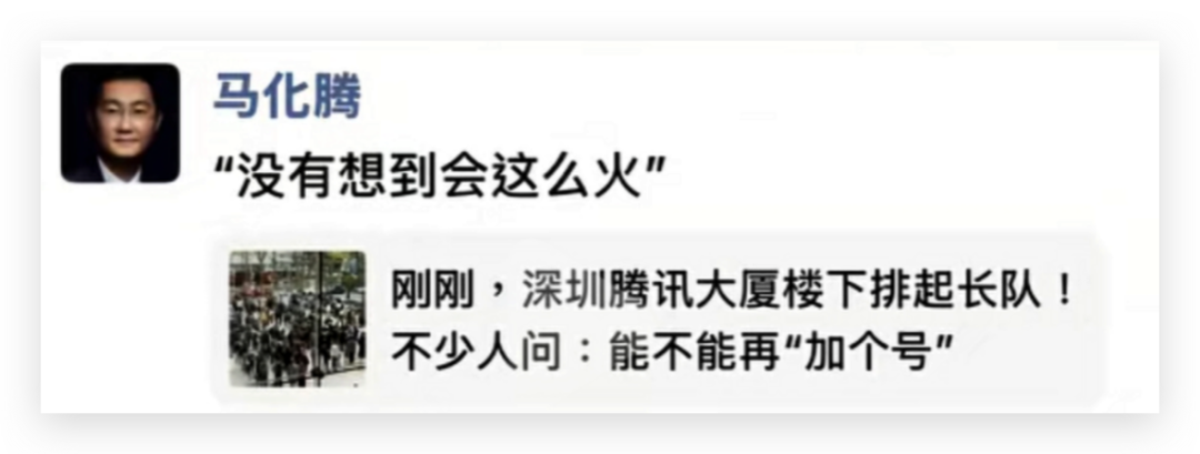 所有人教你安装 OpenClaw，却没人告诉你装完之后会怎样