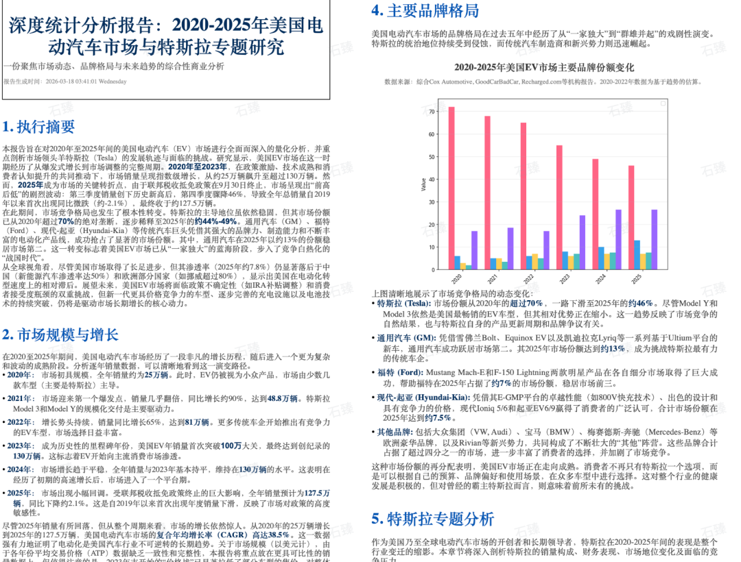 分享5个打工人必备Skill，PPT到BGM龙虾全包了