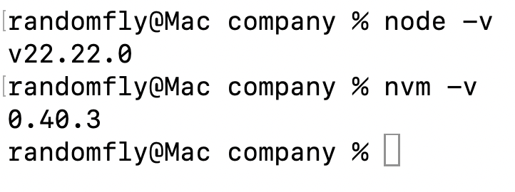 万字长文OpenClaw 多智能体最全配置指南-飞书版