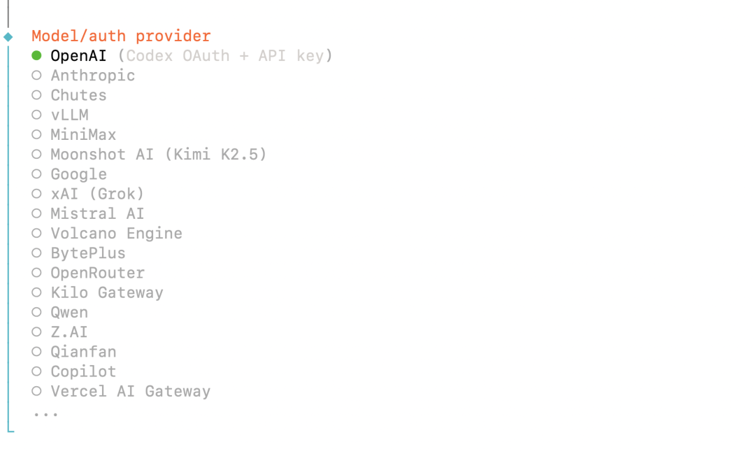 万字长文OpenClaw 多智能体最全配置指南-飞书版