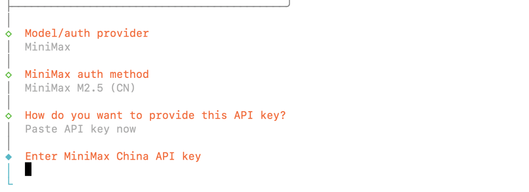 万字长文OpenClaw 多智能体最全配置指南-飞书版