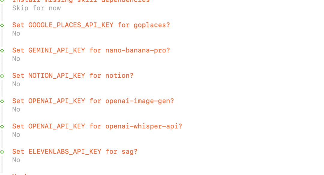 万字长文OpenClaw 多智能体最全配置指南-飞书版