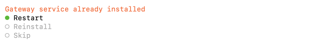 万字长文OpenClaw 多智能体最全配置指南-飞书版