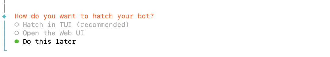 万字长文OpenClaw 多智能体最全配置指南-飞书版