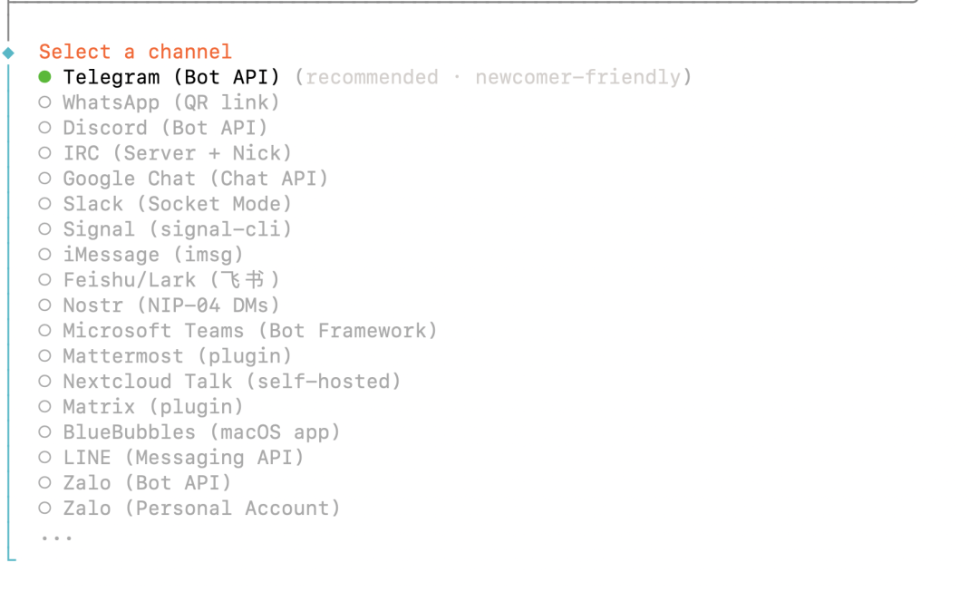 万字长文OpenClaw 多智能体最全配置指南-飞书版