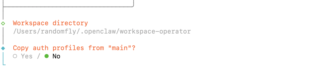 万字长文OpenClaw 多智能体最全配置指南-飞书版