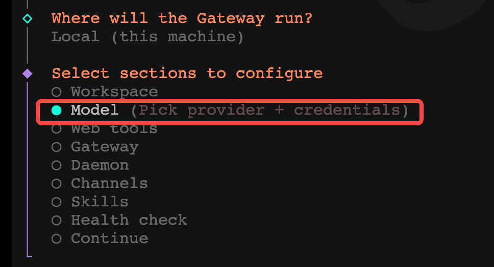 龙虾Token自由?官方免费的glm模型接入Openclaw手把手教程