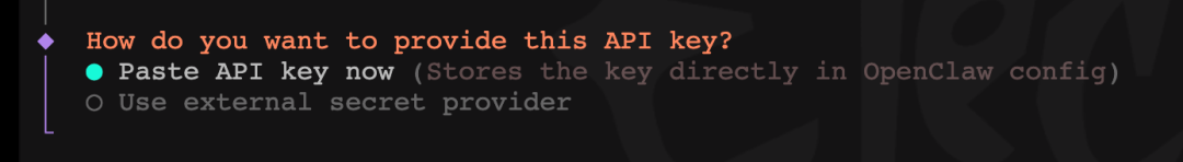 龙虾Token自由?官方免费的glm模型接入Openclaw手把手教程
