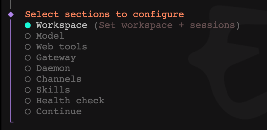 龙虾Token自由?官方免费的glm模型接入Openclaw手把手教程