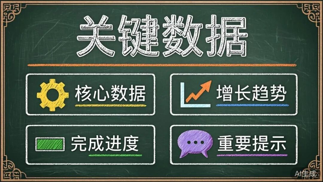 用OpenClaw创业的6个实战方向：从想法到第一桶金