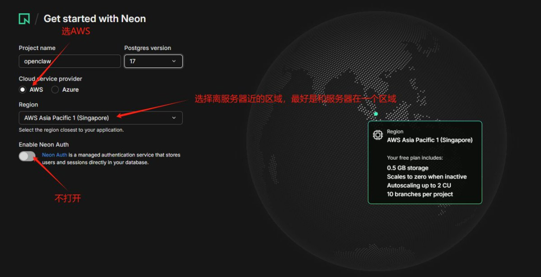 一篇教你从0搭建中转站！超高性价比 token 自由，爽用 GPT-5.4