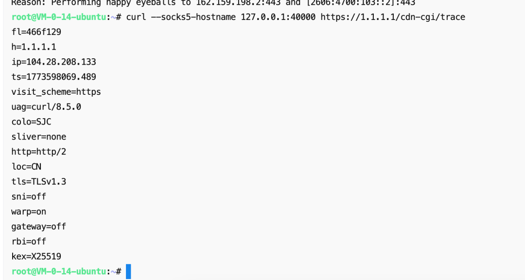 一篇教你从0搭建中转站！超高性价比 token 自由，爽用 GPT-5.4