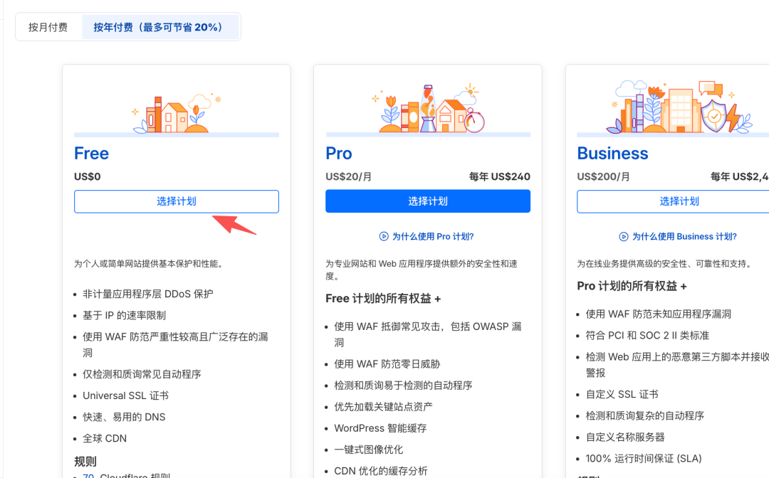 一篇教你从0搭建中转站！超高性价比 token 自由，爽用 GPT-5.4