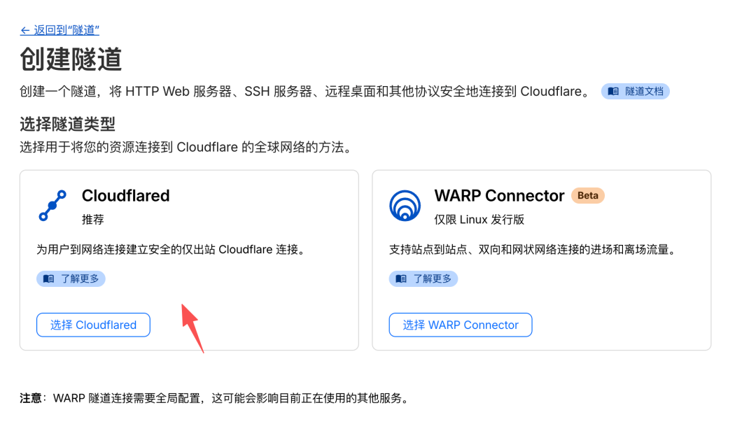 一篇教你从0搭建中转站！超高性价比 token 自由，爽用 GPT-5.4