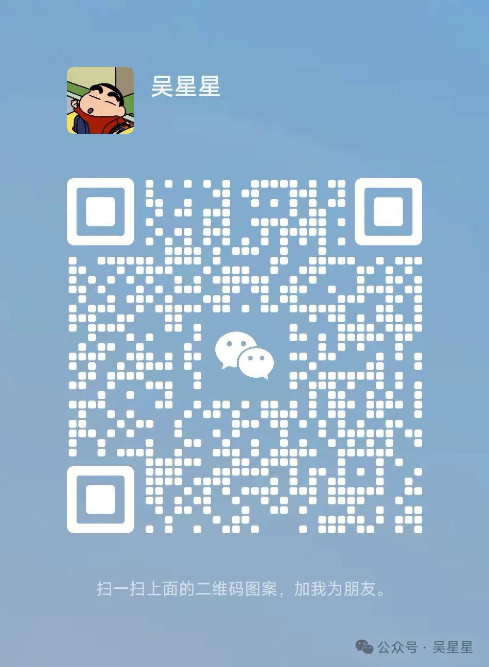 一篇教你从0搭建中转站！超高性价比 token 自由，爽用 GPT-5.4