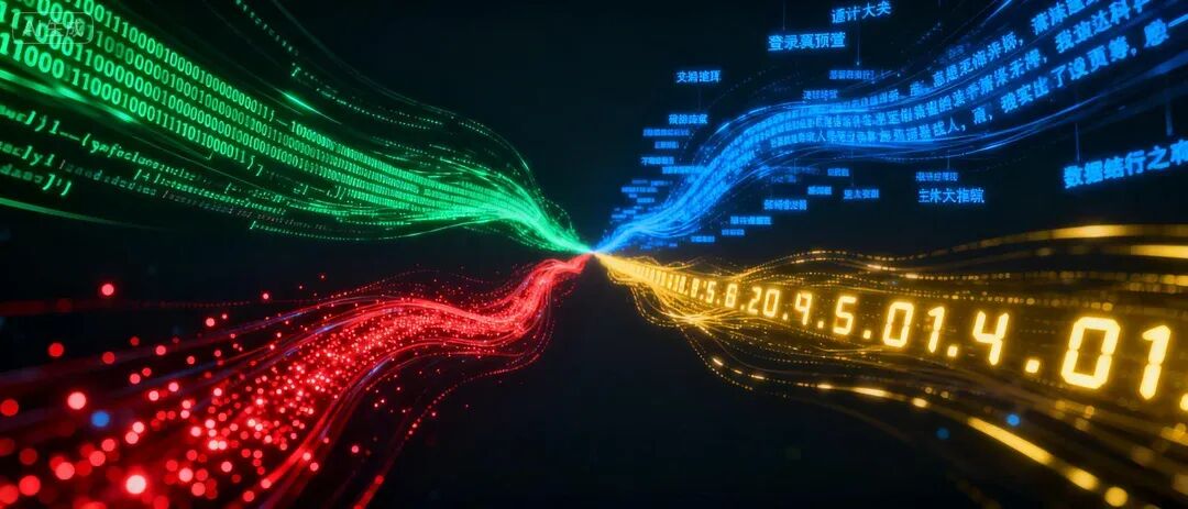 OpenClaw多Agent实战：一人公司（OPC）AI团队搭建