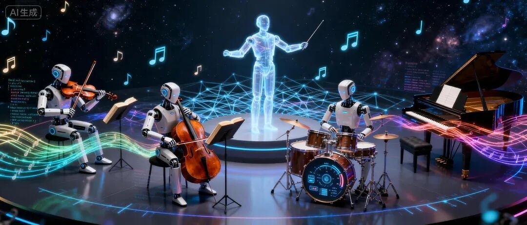 OpenClaw多Agent实战：一人公司（OPC）AI团队搭建