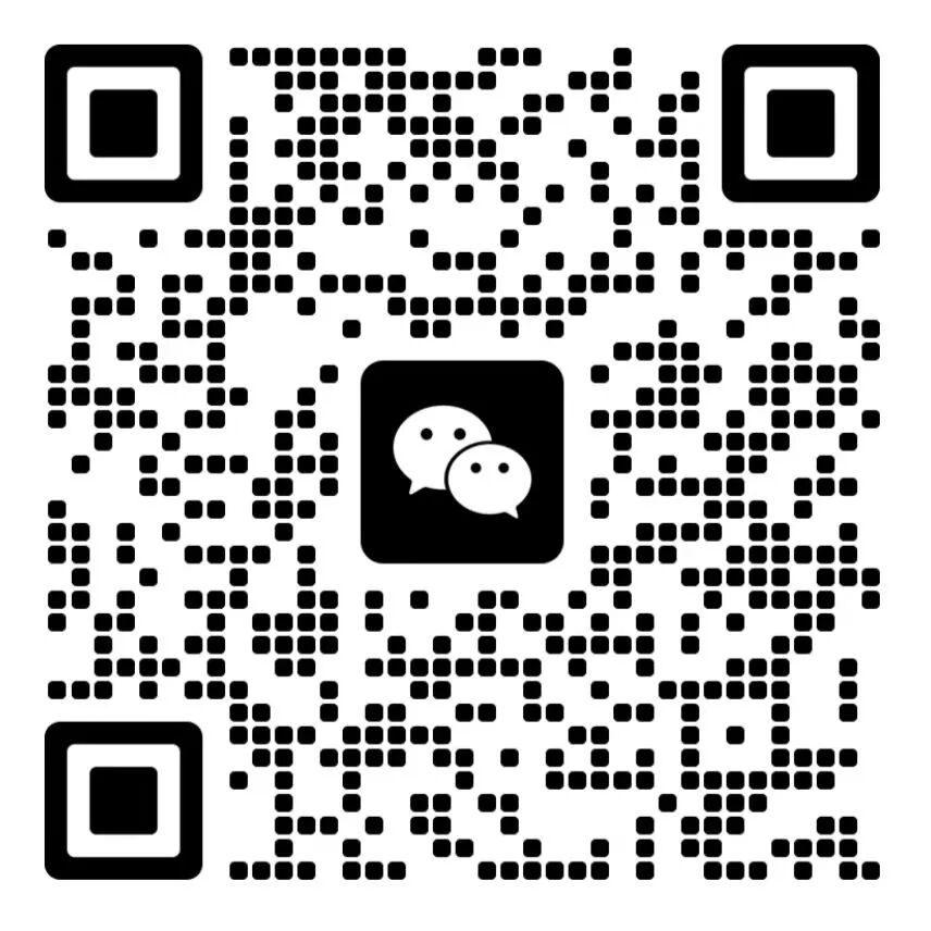 WordPress AI自动化站群：一台电脑管30个站，我们是怎么做到的