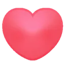 WordPress AI自动化站群：一台电脑管30个站，我们是怎么做到的