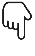 WordPress AI自动化站群：一台电脑管30个站，我们是怎么做到的