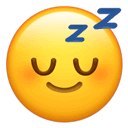 手把手教你零成本养虾：OpenClaw 本地部署完整教程