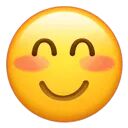 手把手教你零成本养虾：OpenClaw 本地部署完整教程