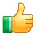 手把手教你零成本养虾：OpenClaw 本地部署完整教程