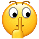 手把手教你零成本养虾：OpenClaw 本地部署完整教程