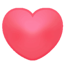 手把手教你零成本养虾：OpenClaw 本地部署完整教程