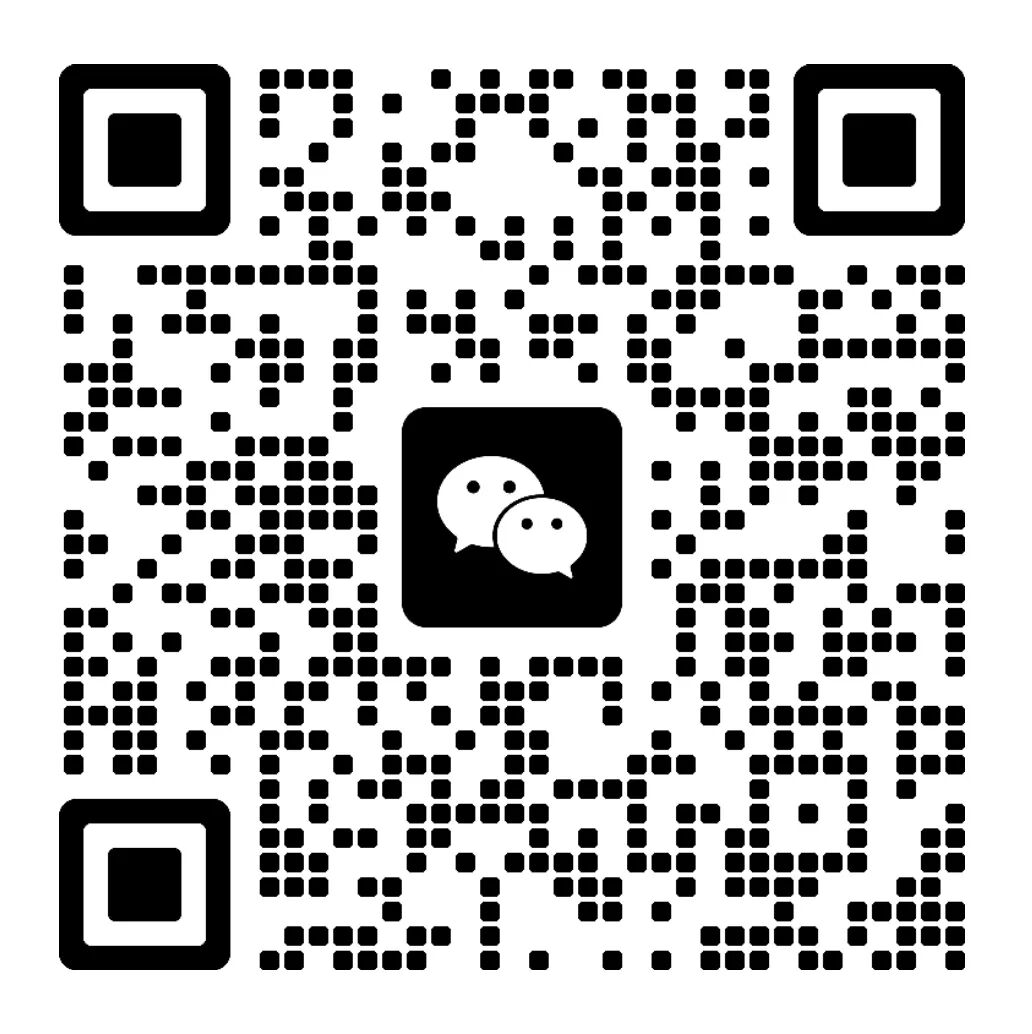 20k星爆火开源！CLI一切，让所有软件Agent原生化