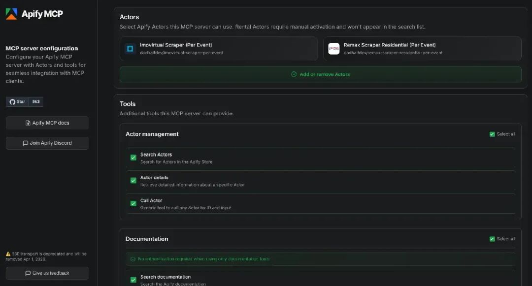 OpenClaw养虾经验：10个效率翻倍的技巧