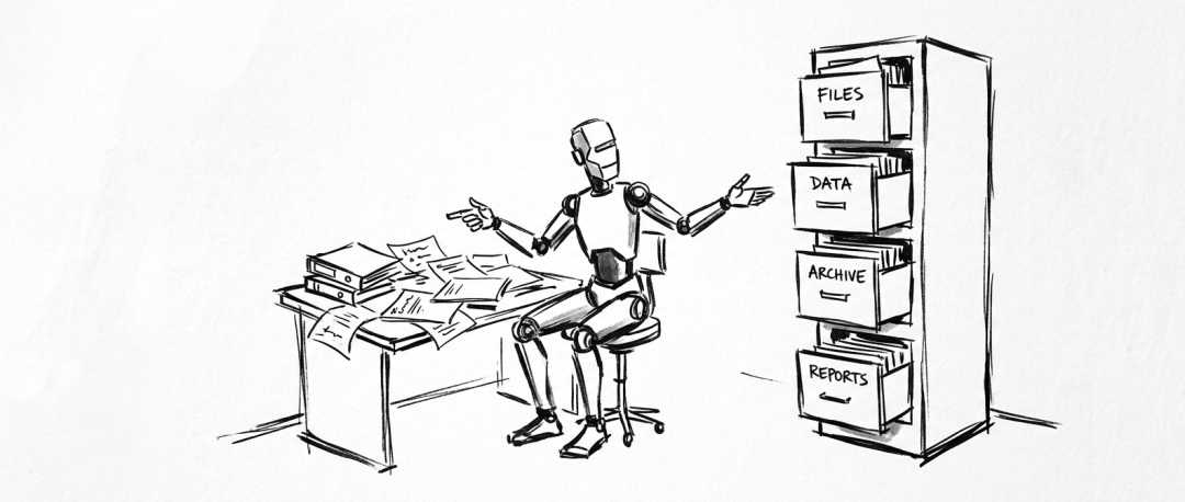 一个插件，让OpenClaw的上下文压缩不再丢消息