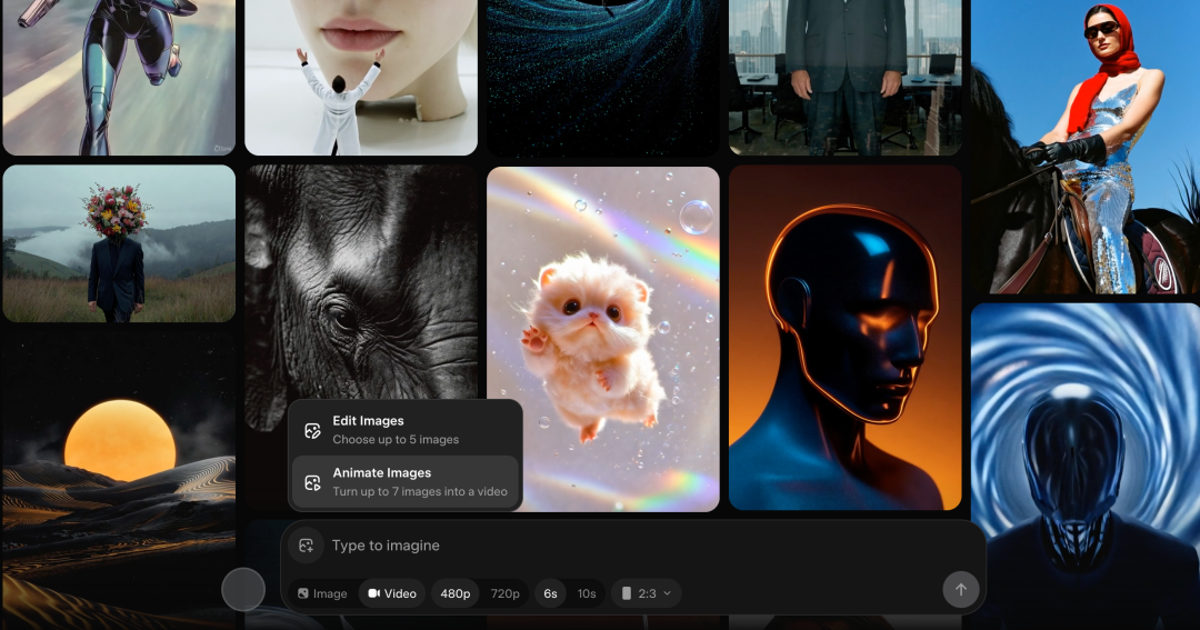OpenClaw 支持连接 Chrome 内置 Dev MCP | Claude 默认支持 100万 Token、Codex 桌面自动化升级