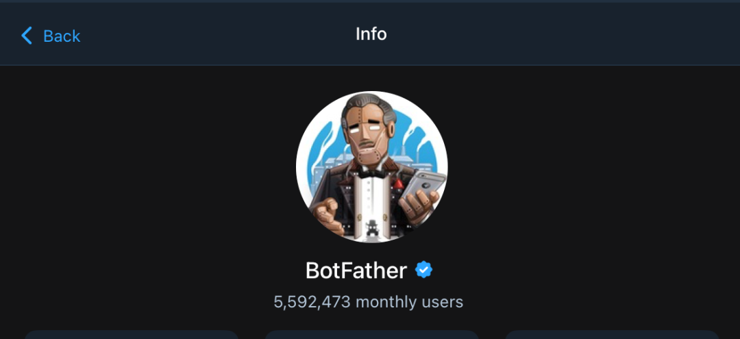 【OpenClaw 1️⃣】服务器上部署openclaw，并使用主流聊天软件对话/安排任务