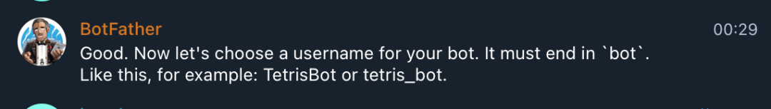 【OpenClaw 1️⃣】服务器上部署openclaw，并使用主流聊天软件对话/安排任务