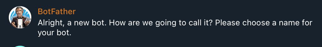 【OpenClaw 1️⃣】服务器上部署openclaw，并使用主流聊天软件对话/安排任务