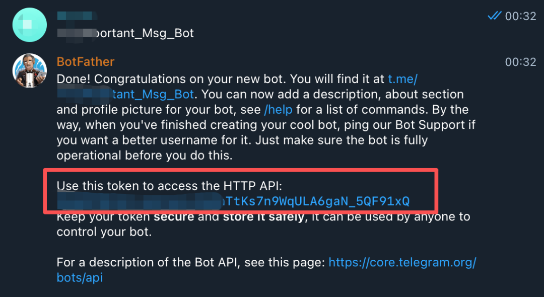 【OpenClaw 1️⃣】服务器上部署openclaw，并使用主流聊天软件对话/安排任务