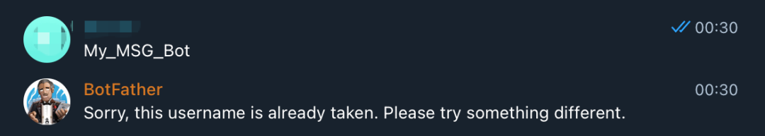 【OpenClaw 1️⃣】服务器上部署openclaw，并使用主流聊天软件对话/安排任务